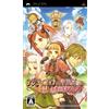Antiphona no Seikahime: Tenshi no Gakufu Op.A (japan import)