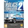 Extra Play Police Simulator 2
