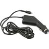Speedlink Nintendo DS Lite - Auto Adapter, schwarz [Edizione: Germania]