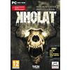 Just For Games Kholat - [Edizione: Francia]