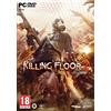 Just For Games Killing Floor 2 Jeu PC