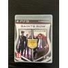 Deep Silver Saints Row III + Saints Row IV [Bundle]