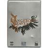 Blue Label Dangerous Heaven Videogioco Dvg Con Manuale.