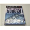 XPLOSIV Professeur Sudoku [Edizione : Francia]