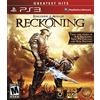 Electronic Arts Kingdoms of Amalur: Reckoning, PS3