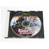 Ubisoft Rainbow Six 3 : Black Arrow [Import: Francia]