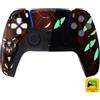 Clever Gaming Controller Clever Demon (compatibile con PS5)