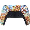 Clever Gaming Controller Clever Phoenix (compatibile con PS5)