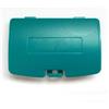 Perfect Part Batteria Posteriore Della Copertura Della Porta Caso per Gameboy Colore GBC Game Boy Sostituire Teal