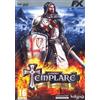 FX Interactive The First Templar