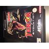 Acclaim TUROK EVOLUTION gamecube nintendo