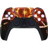 Clever Gaming Controller Clever Eye Of Sauron (compatibile con PS5)