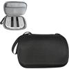 Generico Custodia per MagicX AMPOWN Zero 40, custodia da trasporto antiurto per console di gioco portatile, borsa organizer rigida portatile