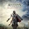 Ubisoft Assassins Creed Ezio Collection (Xbox One) - Xbox One