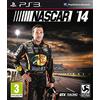 Deep Silver Nascar '14