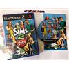 Electronic Arts The Sims 2 Pets