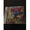 Capcom GIOCO DS NEO PETZ