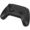 Tomantery Pulsante Posteriore Programmabile Wireless Controller di Gioco Bluetooth con Luce RGB per PC IOS Steam Applicabile a Piattaforme Multiple e Programmazione Personalizzata