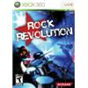 Konami Rock revolution [Edizione : Francia]
