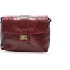 DD Firenze D&D - Borsa donna Madrid