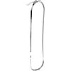 Moun Jewels Collana magic in argento 925