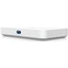 Ubiquiti Networks Ubiquiti Cloud Gateway Fiber 4-Port 2,5 GbE