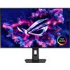 ASUS ROG Strix XG32UQDMS Monitor 31,5" QD-OLED 4K 240 Hz 16:9