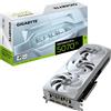 Gigabyte GeForce RTX 5070 Ti EAGLE OC ICE SFF 16G