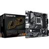 GIGABYTE B650M D3HP Scheda Madre mATX Socket AM5