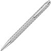 ‎Caran d'Ache Caran d'Ache CD890.349 Ecridor Heritage Palladium Coated Ballpoint Pen