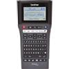 ‎BROTHER Brother PT-H500 Label Printer P-Touch Labeller PC Connected QWERTY Keyboar