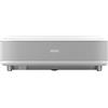 EPSON EH-LS650W - 3-LCD-Projektor - 3600 Lm (Bianco) (Colore) - 16:9 -