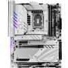 ASUS Mb Asus Intel 1851 Rog Maximus Z890 Apex