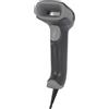 Honeywell Voyager 1470G2D Kit USB Imager 2D 1.5M Nero