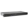 LevelOne Switch 24x Fe FGP-2602 150W