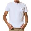 RRD T-SHIRT REVO - S26200 - bianco