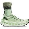 Scarpe X-Bionic TERRASKIN X03 Digital Lime-X Black + Calze