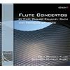 Genuin Concerto Per Flauto Wq 22, Wq 166