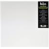 Beatles The Beatles The White Album