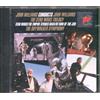 COLUMBIA Best of 'star Wars