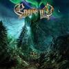 Metal Blade Two Paths ( audioCD )