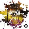 Future Music MIAMI SESSION 2016