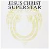 UNIVERSAL MUSIC GROUP Jesus Christ Superstar (2 CD)