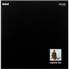 H'ART Musik-Vertrieb GmbH / Marl A DOPPIA COPPIA