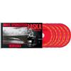 COLUMBIA/LEGACY Nebraska 82: Expanded Edition [4 CD + 1 BR]