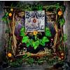 Wea GREATEST HITS -14TR-