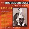 VIDB1 Collection1924-30
