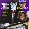 Original Jazz Classics Blues For Dracula
