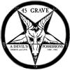 The Orchard devil's possessions - demos & live 1980-1983