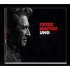 SONY MUSIC Peter Maffay und...